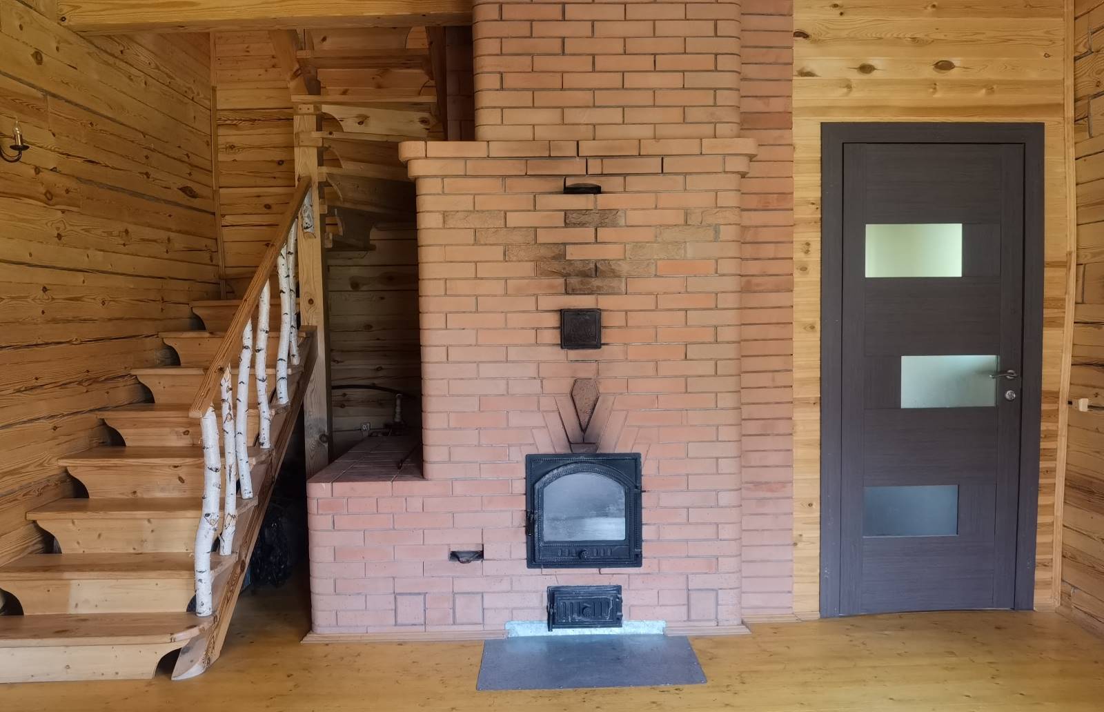 IMG 20250515 134347 2